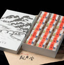 【常温】梅ゼリー | ゼリー | 菓子処 風月堂 - スイーツモール