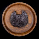 【常温】ねこラスク | ラスク | スイーツカフェ Arche(アルシェ) - スイーツモール