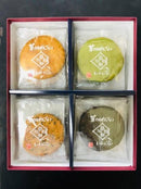 【常温】箱入り詰合せ｜せんべい｜いけだ屋 |池田 屋 せんべい - スイーツモール