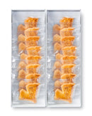 【店頭受取】東京サブレ｜焼き菓子｜和菓子たちばな（橘点心庵） - スイーツモール