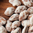 【常温】能登塩とシュガーの日本海ナッツ アーモンド | ナッツ | HORITA - スイーツモール