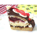 【店頭受取】Deco Tarte(デコタルト) スウィートバレンタイン | タルト| Tarte Cafe - スイーツモール