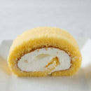 【冷凍】ロールケーキ・風月 堂 ケーキ | ロールケーキ | 菓子処 風月堂 - スイーツモール