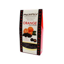 【店頭受取】マックストリス チョコレート | チョコレート | BeBeBe chocolatier - スイーツモール