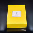 【冷凍】至福のチーズケーキ！！ バスクチーズケーキ 6個セット | チーズケーキ | パティスリーイグレックオガワ - スイーツモール