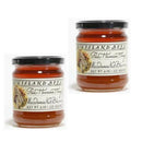 【常温】ハワイアンハニー｜その他｜マウナワールド店 - スイーツモール