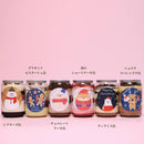 【冷凍】ケーキ缶のセット | ケーキ | パティスリー ラヴィアンレーヴ - スイーツモール