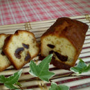 【冷蔵】いちじくのパウンドケーキの通販・お取り寄せ | パウンドケーキ | フランス菓子工房 マリーポール - スイーツモール