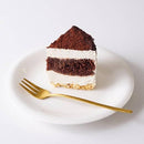 【冷凍】ヴィーガン ティラミス | ティラミス 通販 | 松竹圓カフェ - スイーツモール