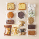 【店頭受取】焼菓子詰め合わせギフト | 焼き菓子 | お菓子なやくぜん Pâtisserie MP - スイーツモール