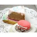 【店頭受取】Deco Tarte(デコタルト) マリーアントワネット | タルト| Tarte Cafe - スイーツモール