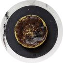 【冷凍】一金一茶Premium 抹茶バスク風チーズケーキ 12cmホール | チーズケーキ | Grammie’s Cooking（グラミーズクッキング） - スイーツモール