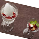 【常温】Premium Dry Strawberry｜洋菓子｜Megreen - スイーツモール