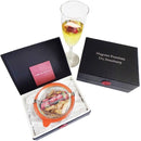 【常温】Premium Dry Strawberry｜洋菓子｜Megreen - スイーツモール