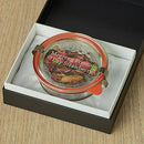 【常温】Premium Dry Strawberry｜洋菓子｜Megreen - スイーツモール