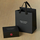 【常温】Premium Dry Strawberry｜洋菓子｜Megreen - スイーツモール