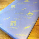 【店頭受取】マドレーヌ 10個｜マドレーヌ｜ブランデーケーキとマドレーヌのオリジン - スイーツモール