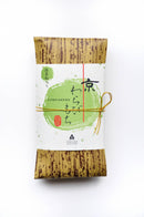 【常温】京わらびもち | わらびもち | 京都宇治 茶游堂 | 京都 わらび餅 お取り寄せ・わらび餅 京都・和菓子 お取り寄せ - スイーツモール