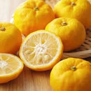 【常温】Horitaの八百屋ホロホロクッキー 柚子 | クッキー | HORITA - スイーツモール