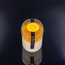 【冷凍】おいもっちセット | ケーキ | おいもっち 花げしき|おいもっち 値段・おいもっち 通販 - スイーツモール