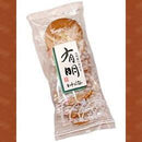 【店頭受取】袋詰めせんべい 有明｜せんべい｜いけだ屋 - スイーツモール