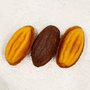 【店頭受取】アソートBOX | 焼き菓子 | パティスリークリドコック - スイーツモール