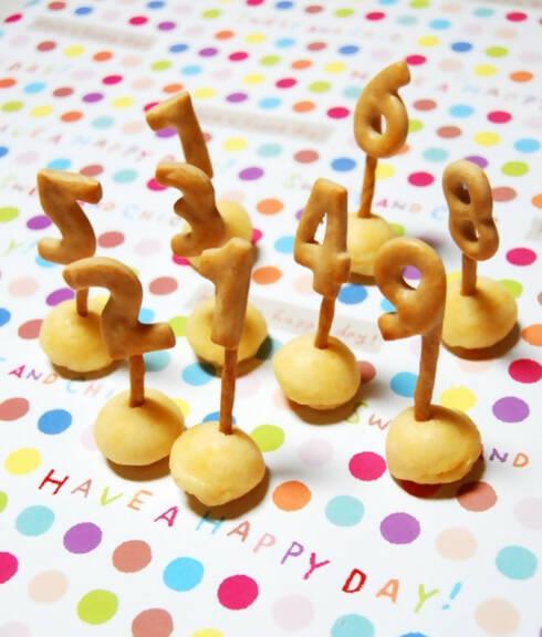 【冷凍】ピュアなレアチーズケーキ ハッピーキャレ | 犬用ケーキ | はなとしっぽ |犬 誕生 日 ケーキ - スイーツモール