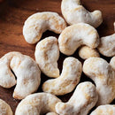 【常温】能登塩とシュガーの日本海ナッツ カシューナッツ | ナッツ | HORITA - スイーツモール