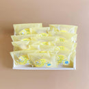 【冷蔵】レモンショコラマドレーヌ | マドレーヌ | パティスリーアリス・エ・レーヌ - スイーツモール