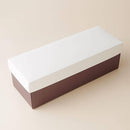 【店頭受取】焼菓子詰め合わせギフト | 焼き菓子 | お菓子なやくぜん Pâtisserie MP - スイーツモール