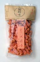 【店頭受取】えび風味 | あられ・おかき | かなだや - スイーツモール