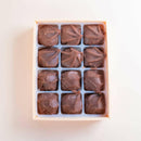 【常温】香取のだんご ｜だんご｜岩立本店 - スイーツモール