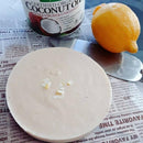 【冷凍】RAW ニューヨークチーズケーキ | チーズケーキ | Maple Raw - スイーツモール