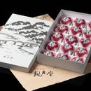 【常温】名代いわくに万頭 | まんじゅう | 菓子処 風月堂 - スイーツモール