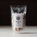 【常温】能登塩とシュガーの日本海ナッツ マカダミア | ナッツ | HORITA - スイーツモール