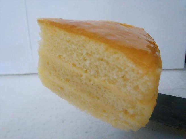 【冷凍】低カロリー Rダリアチーズケーキ 5号 | チーズケーキ | うわさのdahlia cake ハマダリア - スイーツモール