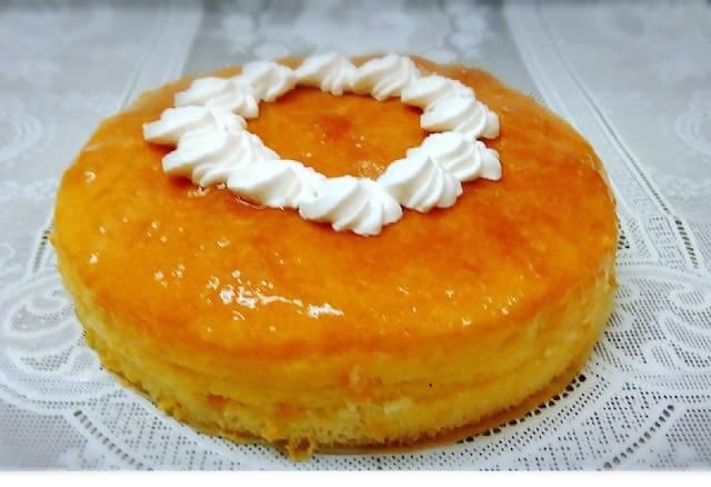 【冷凍】低カロリー Rマロンチーズケーキ 5号 | チーズケーキ | うわさのdahlia cake ハマダリア | マロンチーズケーキ - スイーツモール