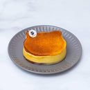 【冷蔵】ガトーフロニャージュ｜チーズケーキ｜Nékono Yumé│ニャンともおいしいチーズケーキ・新潟 ケーキ - スイーツモール