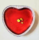 【冷凍】め～ちゃんの濃厚チーズケーキ | チーズケーキ ・チーズケーキ かわいい| まる兄きっちん。 | チーズ　スイーツ - スイーツモール