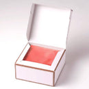 【冷凍】低糖質苺ココナッツギフト | ケーキ | Sweetsローカボ - スイーツモール