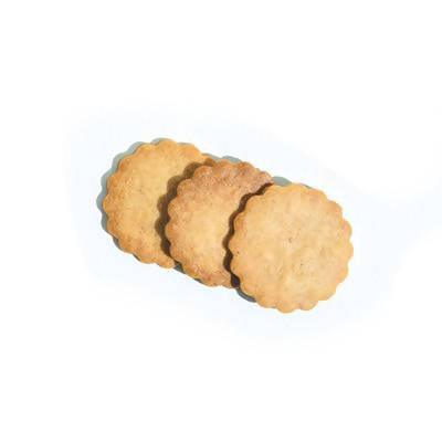 【店頭受取】幸せを練り込んだクッキー | クッキー | UNIQUE SPOON - スイーツモール