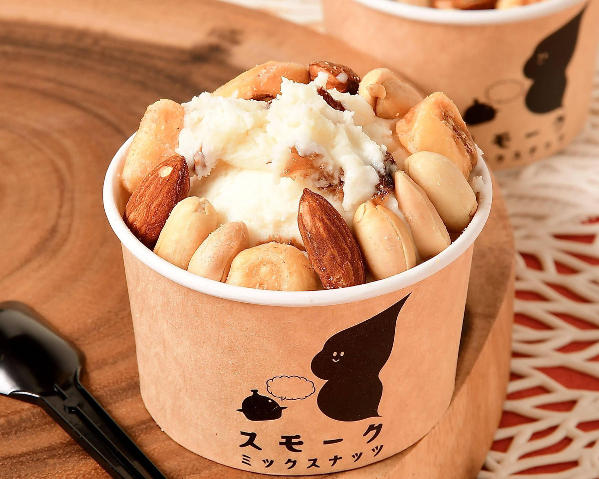 r7ZeJldXzQ_1200x.jpg?v=1665138273