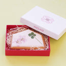 【常温】合格祈願クッキー | 焼き菓子 | パティスリーアングレーズ - スイーツモール