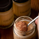 【店頭受取】お酒を嗜むオトナのティラミス ブランデー4個セット｜ティラミス｜CALMATI（カルマーティ） - スイーツモール