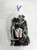 【常温】あられ・おかき 浜千里｜せんべい｜いけだ屋 - スイーツモール