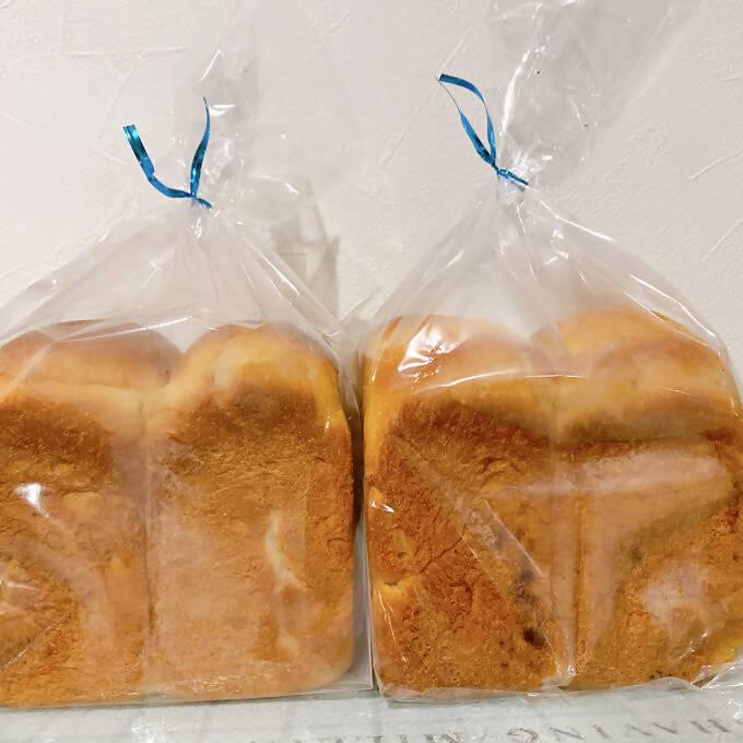 【店頭受取】低糖質生食パン｜パン｜無添加 kitchen salon de bonheur（サロンドボヌール） - スイーツモール