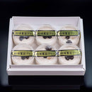 【冷蔵】丹波黒豆プリン | プリン・丹波黒豆 スイーツ お取り寄せ・丹波黒豆 スイーツ 通販 ギフト・黒豆 プリン 通販 | 手作りケーキのお店アリス | 丹波篠山黒豆プリン - スイーツモール