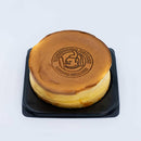 【冷凍】家康公濃厚チーズケーキ | チーズケーキ | マジカル（MAGICAL） - スイーツモール