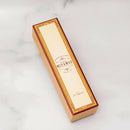 【常温】宮前ギフト | フィナンシェ | パティスリー・ル・ネグレスコ - スイーツモール