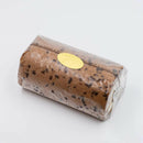 【冷凍】出雲ぜんざい スイーツセット | ロールケーキ | ジョリカドー - スイーツモール